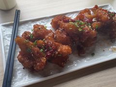 -里面·Noodlology(机电院店)