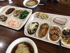 -钱万兴(塔园路店)