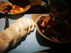 -外婆家(南开大悦城店)