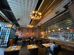 -SMOKI & CO(五大道店)