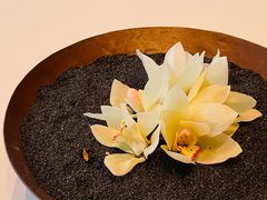 -淮香国色(正大中心店)