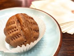 核桃酥-蒲石小点(愚园路店)