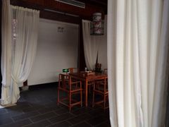 iphone_upload_pic-西津云缦酒店