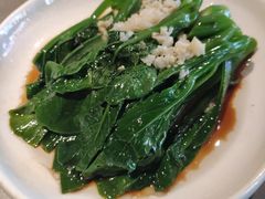 -令狐冲·炭烤活鱼(宝龙店)