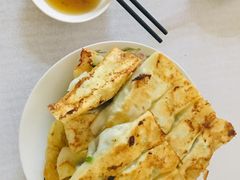 -劈柴院锅贴(沈阳路店)