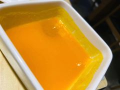 -韩香福脊骨汤锅(上杭路店)