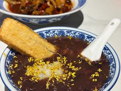 -回家吃饭·地道南昌菜(建德观总店)