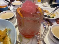 -杯子红牛排(西樵店)