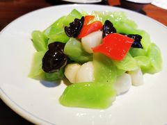 -大牌大·传统杭帮菜(湖滨店)