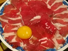 -董家湾重庆老火锅(张家窝店)