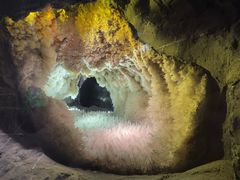 -湖南省地质博物馆