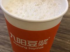 -特派卷·老北京烤鸭卷(合生汇购物中心店)
