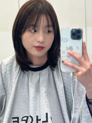 -DL HOPE明星造型