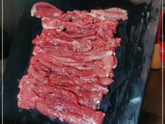 -滇釜火锅·能喝汤的火锅(车公庄店)