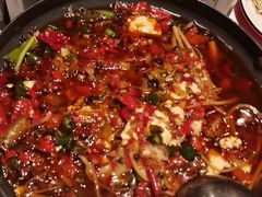 -千椒百味•自贡盐帮川菜