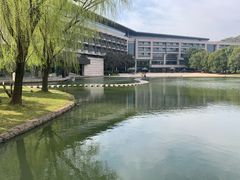 -上海佘山茂御臻品之选酒店(原佘山艾美酒店)
