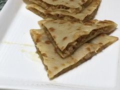 -雅盛品931海鲜酒家
