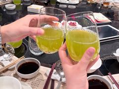 -協成海鮮火鍋(老店)