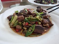 -369美食(清凉峡路店)