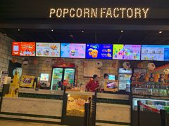 -CGV影城(源著IMAX店)