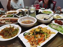 -温州炎亭海鲜阁(万塘路店)