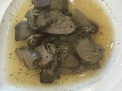 -冯氏吴山贡鹅(206国道店)