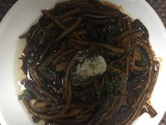 -逸林轩中餐厅(中信泰富朱家角锦江酒店)