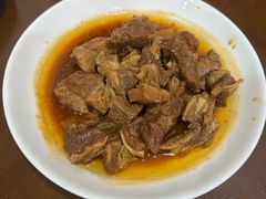 -红灯笼龙凤饭店(宁波老字号店)