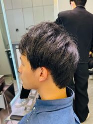 -京世沙龙