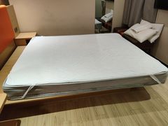 -7天优品·南京东南大学鼓楼医院店