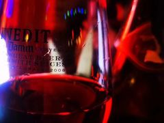 -MM·五声·音乐人与调酒师(西安路店)
