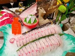 -ONE FULL 古董港式海鲜火锅