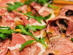 -Entrecôte 法国牛扒馆(保利·时光里店)