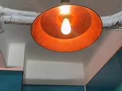 -荒岛实景沉浸密室(江汉路1店)