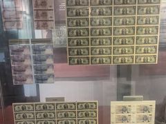 -沈阳金融博物馆