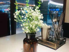 -阿妮叶李(光谷世界城店)