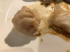 -苏浙汇(朝外店)