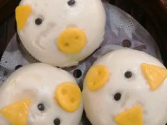 -泮金大塘(北二七路店)