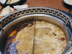 -快乐小羊(锡华店)