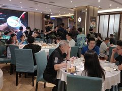 -顺德佬(石厦店)
