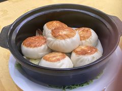 -蝴蝶泉宾馆-中餐厅
