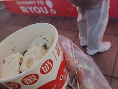 -海底捞火锅(方塔东街店)