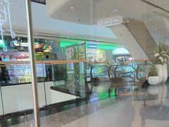 -万达广场(龙湖店)