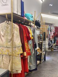 -星宝贝儿童摄影