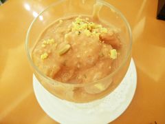 -红房子西菜馆(淮海中路店)