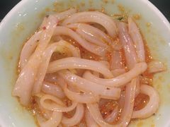 -河东颐祥阁(世贸店)