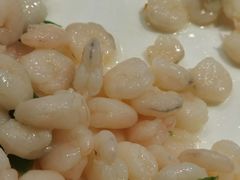 -新泰和人家(金澄天地花园店)