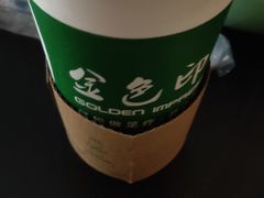 -金色印象·HiFi影音·按摩足疗(龙腾路店)