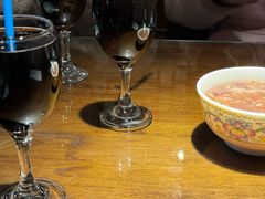 -应天大明王朝·南京菜(中山陵店)