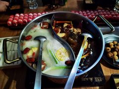 -米乐星世界KTV(汇智国际商业中心店)